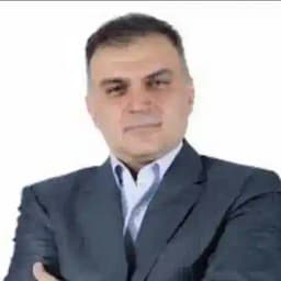 زیست پازوکی تاملند Profile