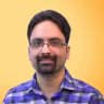 زیست موقاری