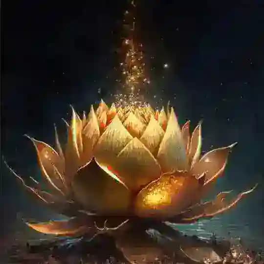 Robin Kaiser - Zitate Profile