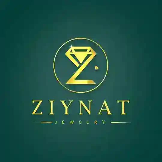 Ziynat 585