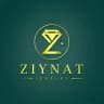 Ziynat 585