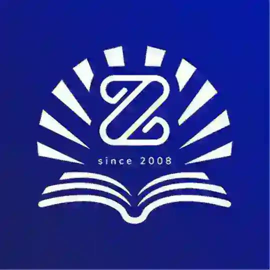 ZIYOKOR | Maxsus kurslar Profile