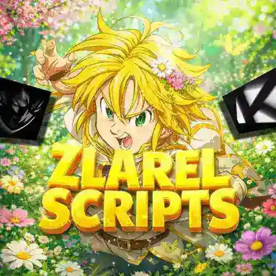 🤍😡Zlarel|Scripts😡🤍