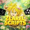 🤍😡Zlarel|Scripts😡🤍