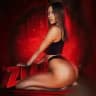zlata_ch 💘 OnlyFans | Sliv