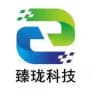 臻珑科技频道