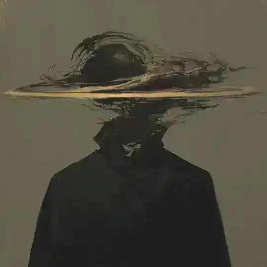 مُهلك 𝄬