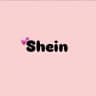 Shein💕.