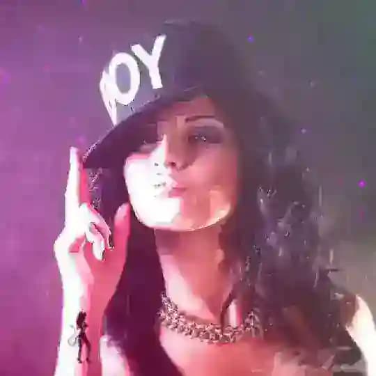 ♔ 3̰л̰ю₭₳ ♔ 🌷 𝔽𝕦𝕟_ℙ𝕣𝕠𝕞𝕠 💐
