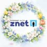 Znet.com.ua 🇺🇦