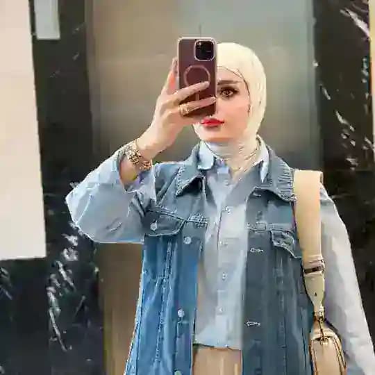رشق انستا |تيك توك🩵