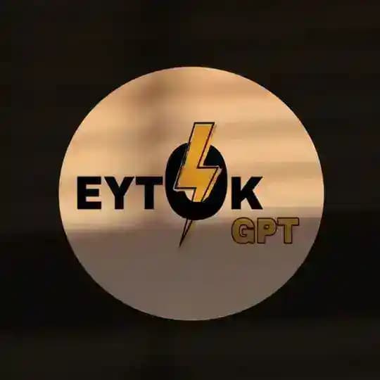Eytok GPT