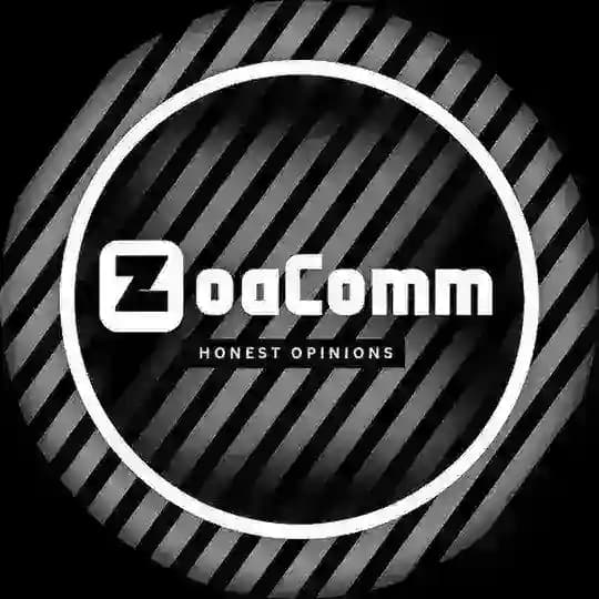 Zoa Community