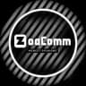 Zoa Community