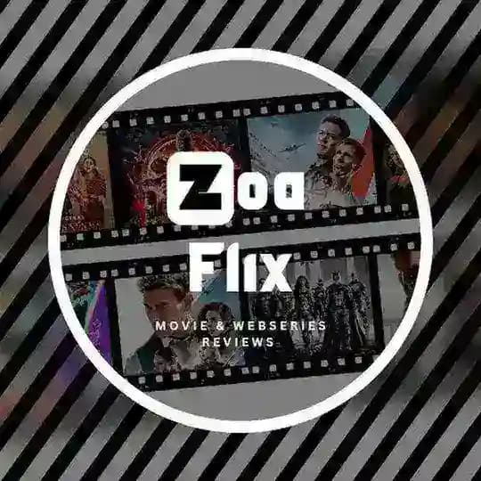 Zoa Flix