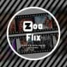 Zoa Flix