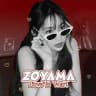 Zoyama: Love is War! (Disbanded)