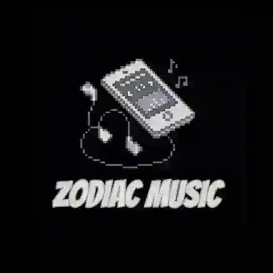زودیاک موزیک | Zodiac Music
