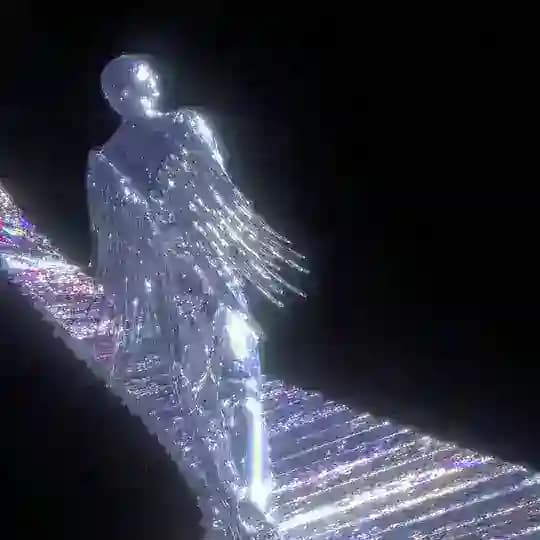 for u all 💎
