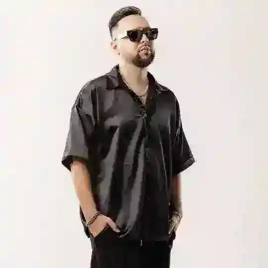 ZOFF [DJ, SOUND-PRODUCER]