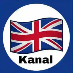 Mavsumiy Ishchilar Jamoasi Profile