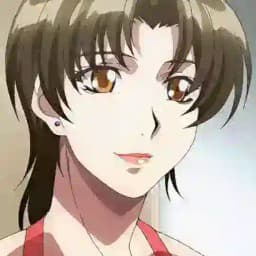 Zoku Tsuma Netori: Ikumi to Shizuka Profile