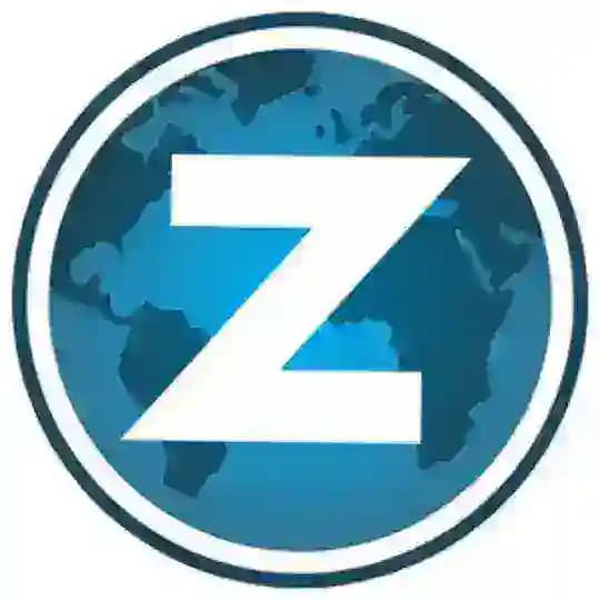 Zola Ecosystem ๐