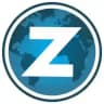 Zola Ecosystem 🌎