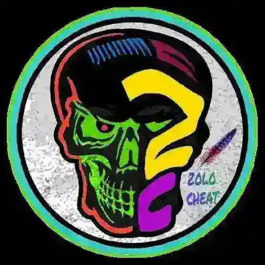 Zolo直装总频道 Profile