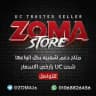 ZOMA STORE