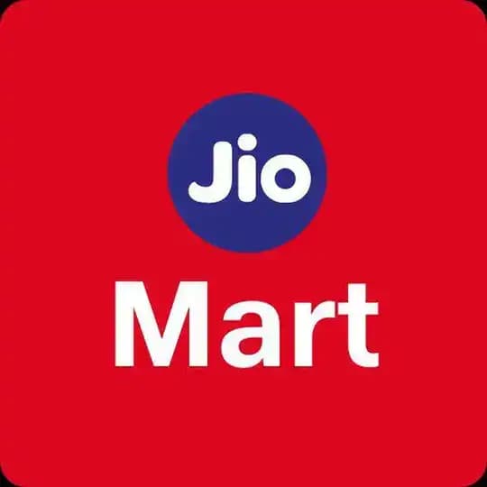 Zomato Jiomart