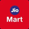 Zomato Jiomart