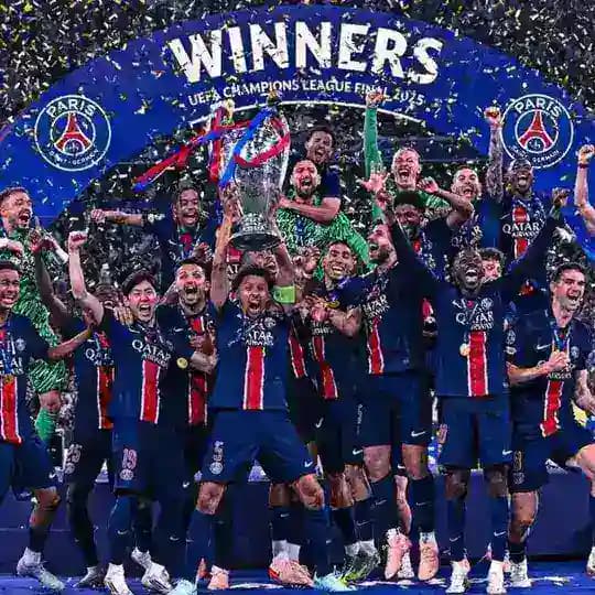 ⚽🏆FIFA PRONOSTIC 🏅 SÛR ET GAGNANT 💯🔥☀️ Profile