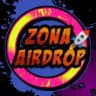 Zona Airdrop