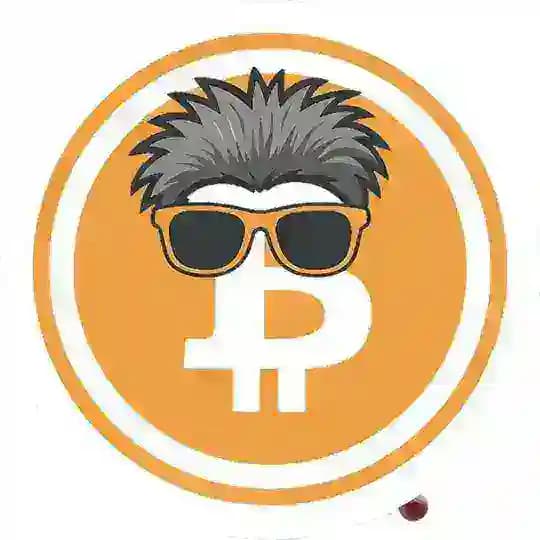 Zona Bitman Coin