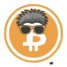Zona Bitman Coin