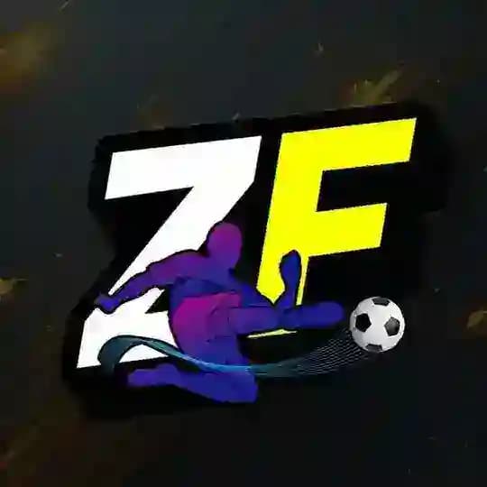 ๐๐ค๐ฃ๐๐๐ค๐ค๐ฉ๐๐๐ก๐ก ๐๐ฅ๐๐๐ฉ๐๐จ ~ Calciomercatoโฝ๏ธ