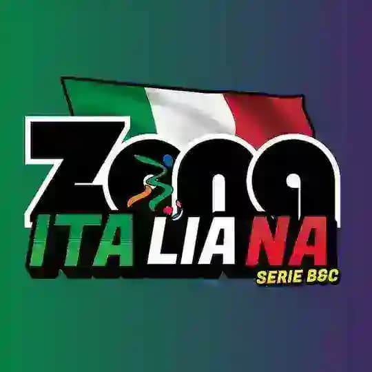 𝙕𝙤𝙣𝙖𝙄𝙩𝙖𝙡𝙞𝙖𝙣𝙖 | 𝙎𝙚𝙧𝙞𝙚 𝘽&𝘾 Profile