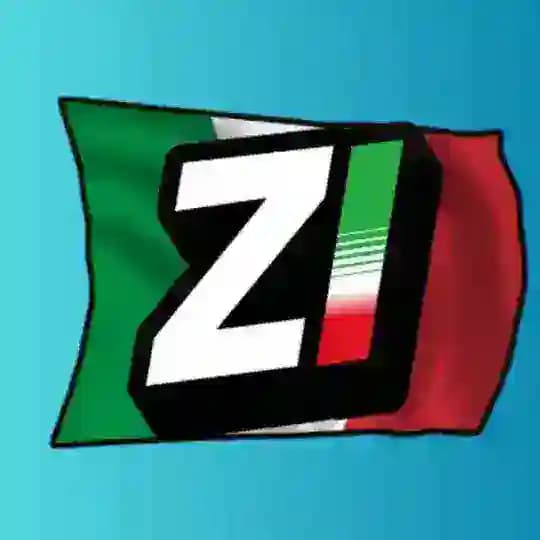 𝙕𝙤𝙣𝙖 𝙄𝙩𝙖𝙡𝙞𝙖𝙣𝙖 | Serie A Updates