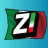 𝙕𝙤𝙣𝙖 𝙄𝙩𝙖𝙡𝙞𝙖𝙣𝙖 | Serie A Updates