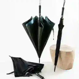 Zontik optom Profile