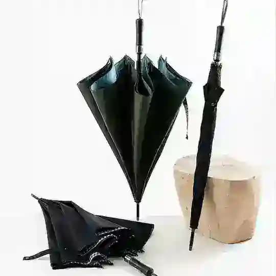 Zontik optom Profile