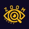 [ Zoom Proxy ]