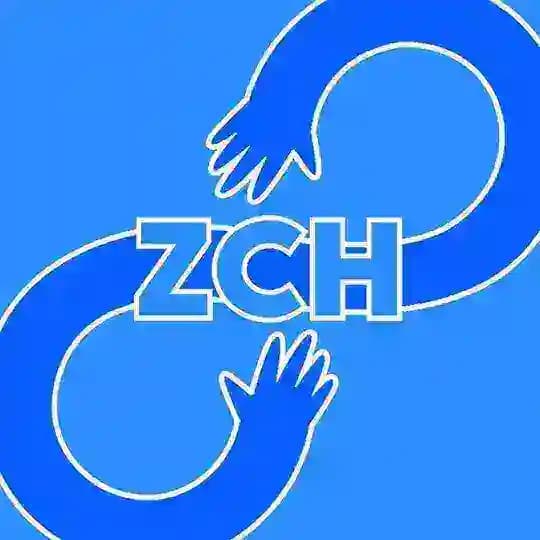 Z⭕⭕Mers CHANNEL