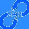 Z⭕⭕Mers CHANNEL