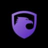 Zorin VPN