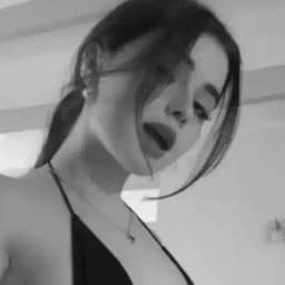 Real Amlar 🇺🇿 Profile