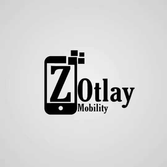 Zotlay Mobilty