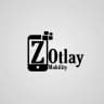 Zotlay Mobilty