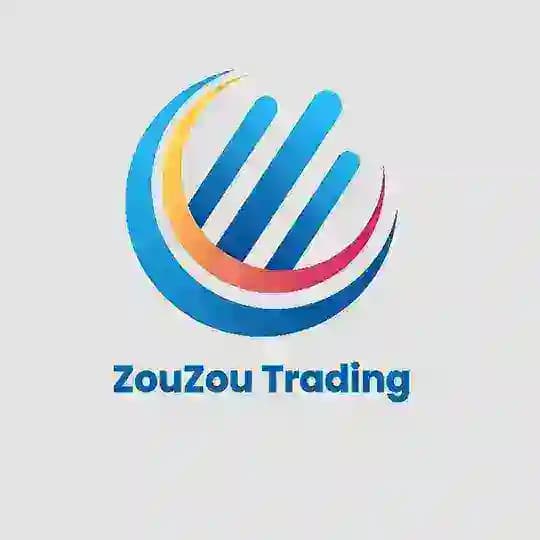 📈ZouZou_Trading📊